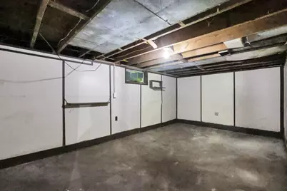 220 N Kellner, Columbus, OH 43209 - Photo 32