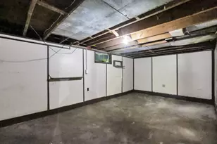220 N Kellner, Columbus, OH 43209 - Photo 32