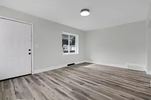 220 N Kellner, Columbus, OH 43209 - Photo 6