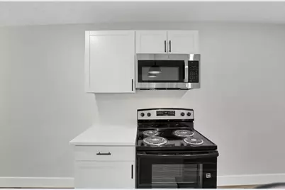 220 N Kellner, Columbus, OH 43209 - Photo 16