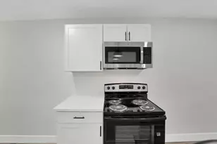 220 N Kellner, Columbus, OH 43209 - Photo 16