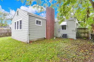 220 N Kellner, Columbus, OH 43209 - Photo 38