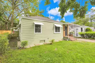 220 N Kellner, Columbus, OH 43209 - Photo 2