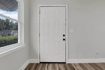 220 N Kellner, Columbus, OH 43209 - Photo 30