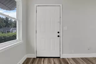 220 N Kellner, Columbus, OH 43209 - Photo 30