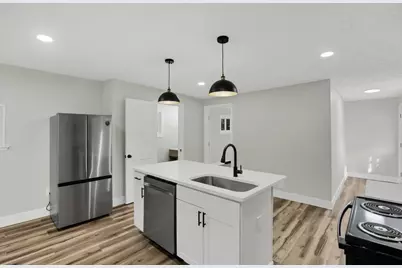 220 N Kellner, Columbus, OH 43209 - Photo 12