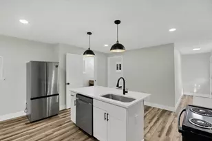 220 N Kellner, Columbus, OH 43209 - Photo 12