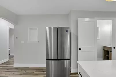 220 N Kellner, Columbus, OH 43209 - Photo 14