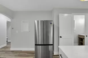 220 N Kellner, Columbus, OH 43209 - Photo 14
