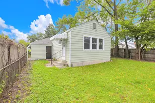 220 N Kellner, Columbus, OH 43209 - Photo 36