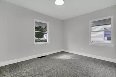 220 N Kellner, Columbus, OH 43209 - Photo 24