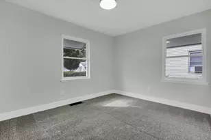 220 N Kellner, Columbus, OH 43209 - Photo 24