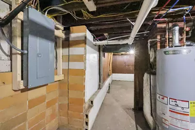 220 N Kellner, Columbus, OH 43209 - Photo 34