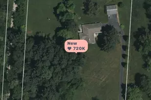 1947 Hallie Ln, Granville, OH 43023 - Photo 10