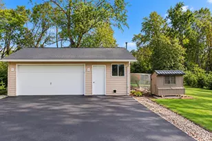 1947 Hallie Ln, Granville, OH 43023 - Photo 4