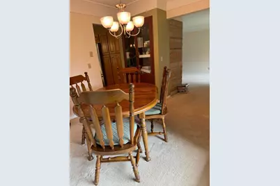 1947 Hallie Lane, Granville, OH 43023 - Photo 2