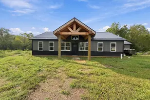 44513 Co Rd 27, Coshocton, OH 43812 - Photo 2