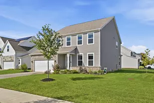 553 Pagoda Loop, Delaware, OH 43015 - Photo 60
