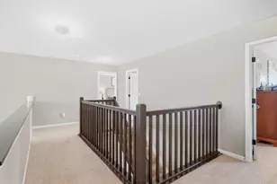 553 Pagoda Loop, Delaware, OH 43015 - Photo 28