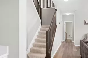 553 Pagoda Loop, Delaware, OH 43015 - Photo 26