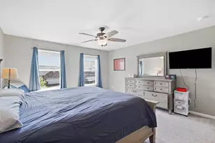 553 Pagoda Loop, Delaware, OH 43015 - Photo 32