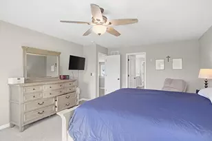 553 Pagoda Loop, Delaware, OH 43015 - Photo 34