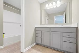 553 Pagoda Loop, Delaware, OH 43015 - Photo 40