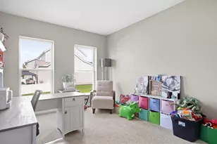 553 Pagoda Loop, Delaware, OH 43015 - Photo 24