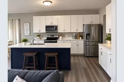 553 Pagoda Loop, Delaware, OH 43015 - Photo 2