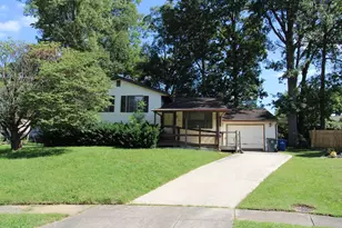 1552 Lexdale Ct, Reynoldsburg, OH 43068 - Photo 1
