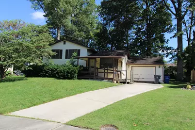1552 Lexdale Court, Reynoldsburg, OH 43068 - Photo 2