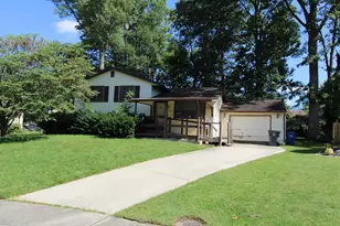 1552 Lexdale Ct, Reynoldsburg, OH 43068 - Photo 2