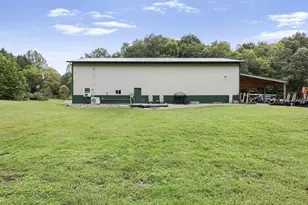 3191 Otterbein Rd NW, Rushville, OH 43150 - Photo 36