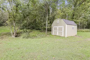 3191 Otterbein Rd NW, Rushville, OH 43150 - Photo 38