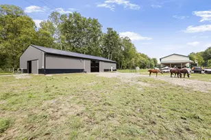 3191 Otterbein Rd NW, Rushville, OH 43150 - Photo 40