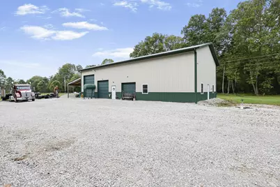3191 Otterbein Road NW, Rushville, OH 43150 - Photo 2