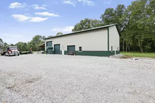 3191 Otterbein Rd NW, Rushville, OH 43150 - Photo 2