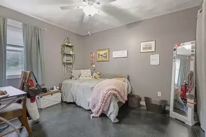 3191 Otterbein Road NW, Rushville, OH 43150 - Photo 18