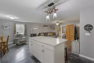 3191 Otterbein Rd NW, Rushville, OH 43150 - Photo 10