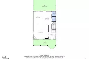 1266 Atcheson St, Columbus, OH 43203 - Photo 48