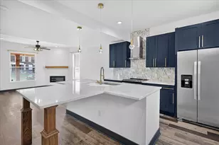 1266 Atcheson St, Columbus, OH 43203 - Photo 10