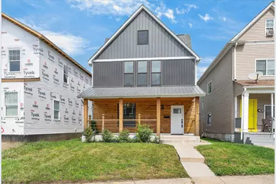 1266 Atcheson Street, Columbus, OH 43203 - Photo 2