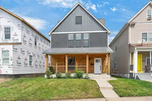 1266 Atcheson St, Columbus, OH 43203 - Photo 2