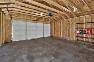 1266 Atcheson St, Columbus, OH 43203 - Photo 38