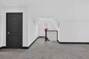 1266 Atcheson St, Columbus, OH 43203 - Photo 32