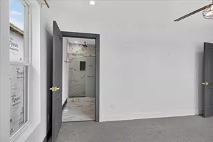 1266 Atcheson St, Columbus, OH 43203 - Photo 28