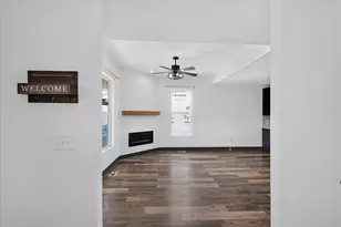 1266 Atcheson St, Columbus, OH 43203 - Photo 6