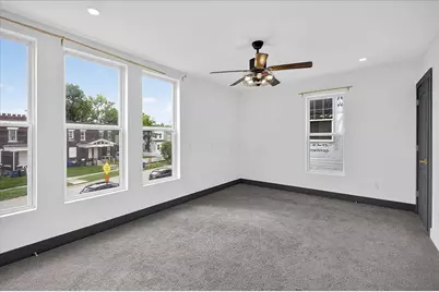1266 Atcheson Street, Columbus, OH 43203 - Photo 26