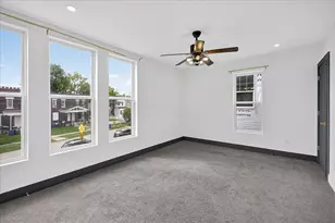 1266 Atcheson St, Columbus, OH 43203 - Photo 26