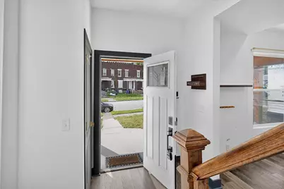 1266 Atcheson Street, Columbus, OH 43203 - Photo 4